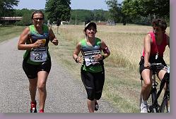 Marathon de Sauternes 02 612 * 679 x 453 * (155KB)